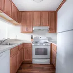 Frontdesk I River Place Apts Rivertown Detroit